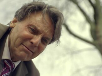 Jo Gerner im Koma, Tochter entführt & Paulina tot – Was GZSZ-Star Wolfgang Bahro jetzt enthüllt! Jo Gerner im Koma, Tochter entführt & Paulina tot – Was GZSZ-Star Wolfgang Bahro jetzt enthüllt!