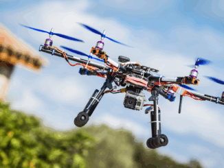 Drohnenpilot aufgepasst: Warum deine Privathaftpflicht im Ernstfall nicht ausreicht