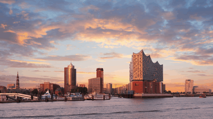 cmg_symbolbilder_ - 2025-08-14T143055.281 Hamburg (über tilialucida)