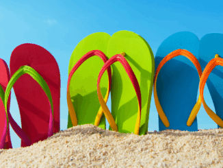 Ferienzeit in Deutschland: Wenn Urlaub für viele unbezahlbar bleibt Ferienzeit in Deutschland: Wenn Urlaub für viele unbezahlbar bleibt
