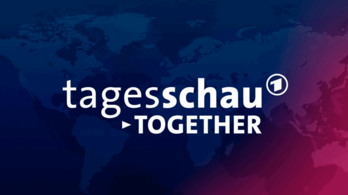 cmg_symbolbilder_ - 2025-09-18T120506.148 Tagesschau Together (über SWR)