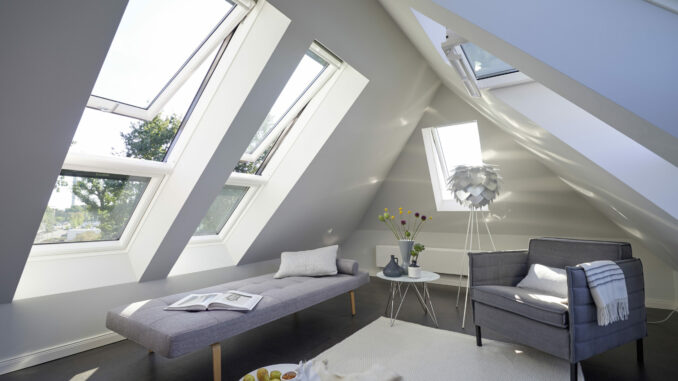 velux_dachgeschoss_e~shorn_1533_0097 Dachgeschosswohnung (über Velux)