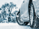 Winterreifenpflicht in Deutschland: Regeln, Strafen und Versicherung – das müssen Autofahrer wissen Winterreifenpflicht in Deutschland: Regeln, Strafen und Versicherung – das müssen Autofahrer wissen