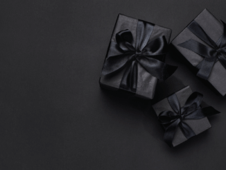 Black Friday verliert an Wirkung: Rabatte sinken auf 3 Prozent – lohnt sich Kaufen überhaupt noch? Black Friday verliert an Wirkung: Rabatte sinken auf 3 Prozent – lohnt sich Kaufen überhaupt noch?