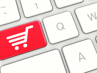 Billig, gefälscht, betrügerisch: Die neuen Tricks der Fake-Shops Billig, gefälscht, betrügerisch: Die neuen Tricks der Fake-Shops