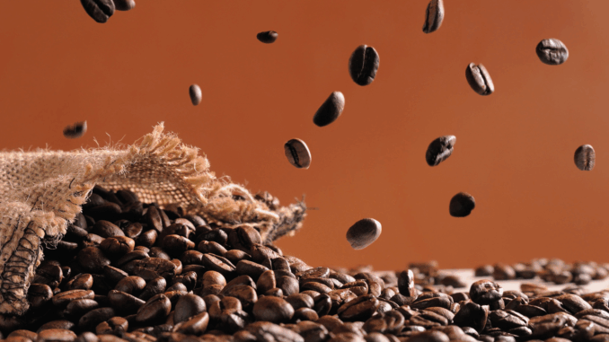cmg_symbolbilder_ - 2025-10-23T121227.599 Kaffeebohnen (über Davizro)