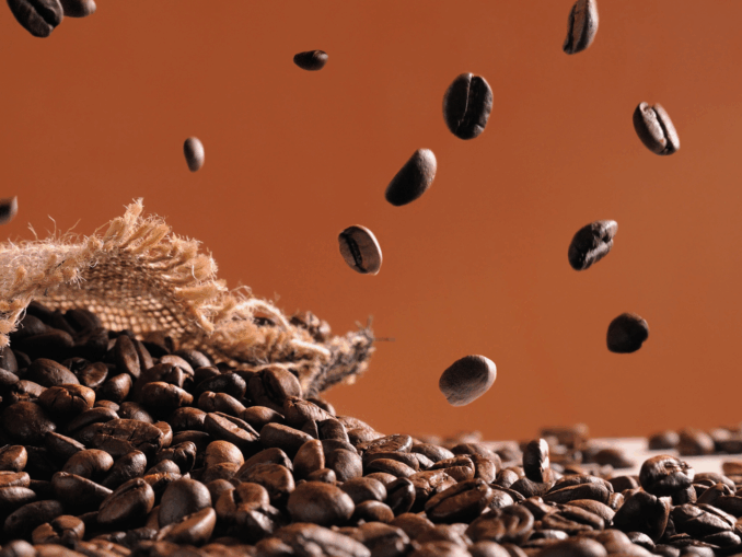 ALDI senkt Kaffee-Preise – Entlastung für Verbraucher, Signal an den Markt ALDI senkt Kaffee-Preise – Entlastung für Verbraucher, Signal an den Markt