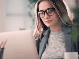 Zwischenzeugnis: Das unterschätzte Karriere-Werkzeug Zwischenzeugnis: Das unterschätzte Karriere-Werkzeug