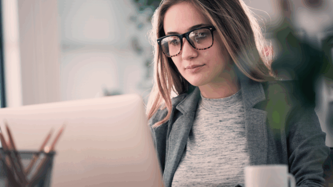 cmg_symbolbilder_ - 2025-10-29T121527.958 Arbeitnehmerin (über seb_ra)