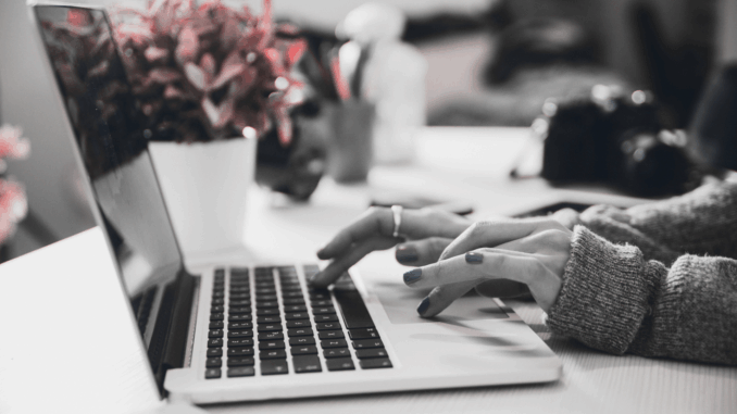 Arbeitszeugnis in der Hand – aber was steht wirklich drin? Arbeitszeugnis in der Hand – aber was steht wirklich drin?