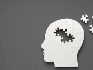 Demenz weiterhin auf dem Vormarsch Demenz weiterhin auf dem Vormarsch