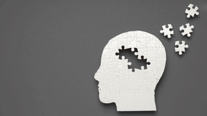 cmg_symbolbilder_ - 2025-10-29T123006.188 Demenz (über atlasstudio)