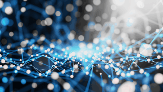 cmg_symbolbilder_ - 2025-10-29T124214.502 AI (über berkay08)