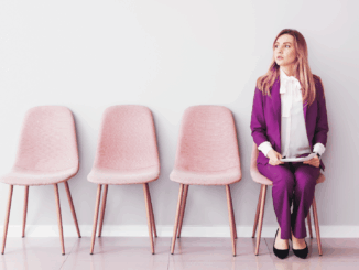 Unternehmen verlieren Bewerber – nicht weil sie zu wenig zahlen, sondern weil sie das Gespräch vergeigen Unternehmen verlieren Bewerber – nicht weil sie zu wenig zahlen, sondern weil sie das Gespräch vergeigen