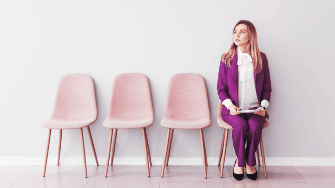 cmg_symbolbilder_ - 2025-10-29T133840.328 Vorstellungsgespräch (über pixelshot)