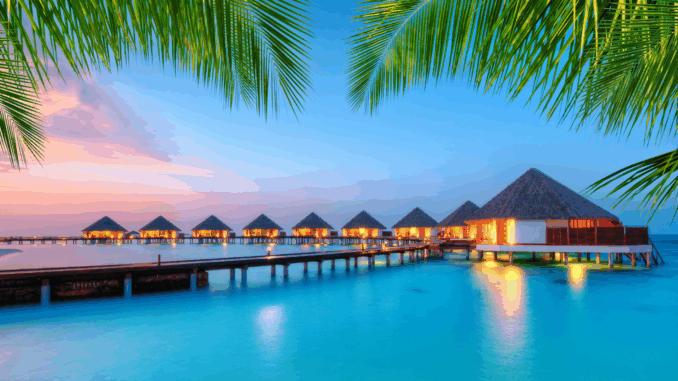 cmg_symbolbilder_ - 2025-10-29T140208.639 Malediven (über jakubgojda)