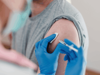 Warum die Grippeschutzimpfung jetzt wichtig ist Warum die Grippeschutzimpfung jetzt wichtig ist