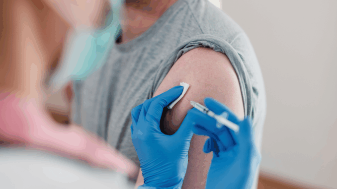 cmg_symbolbilder_ - 2025-10-30T130804.962 Impfung (über Kzenon)