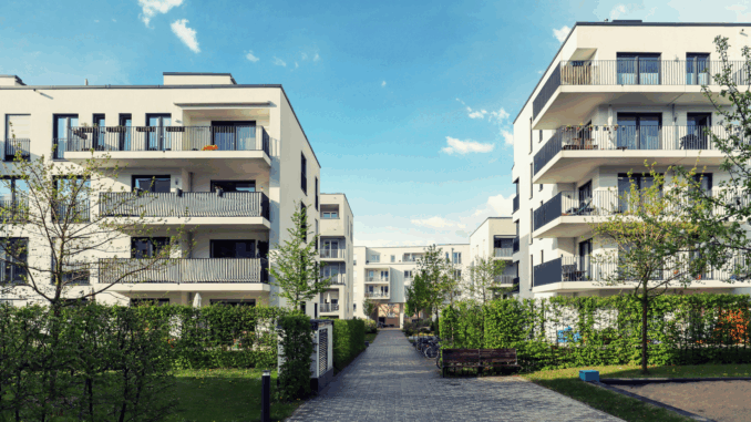 cmg_symbolbilder_ - 2025-10-30T132320.688 Neubausiedlung (über PIXEL to the PEOPLE)