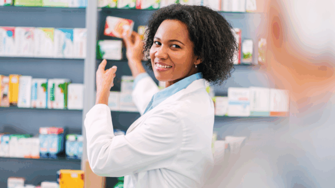 cmg_symbolbilder_ - 2025-10-30T132719.511 Apothekerin (über skynesher)