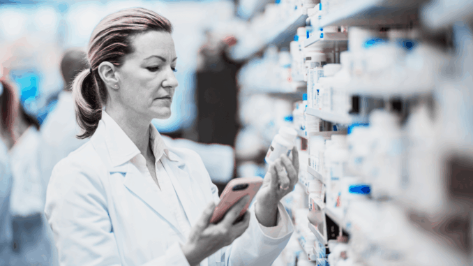 cmg_symbolbilder_ - 2025-10-30T133044.427 Apotheke (über FatCamera)