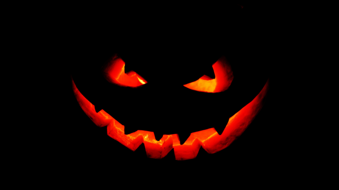 cmg_symbolbilder_ - 2025-10-30T133430.767 Halloween (über IvanMikhaylov)