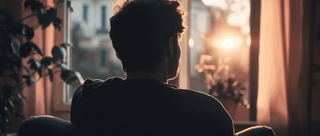 Weltmännertag: Warum Männer häufiger und früher sterben Weltmännertag: Warum Männer häufiger und früher sterben