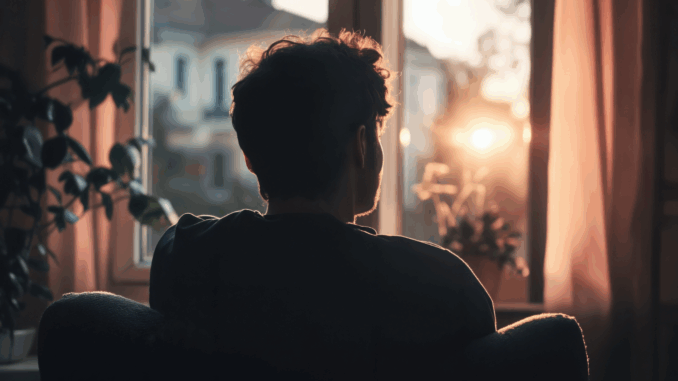 cmg_symbolbilder_ - 2025-10-30T140614.988 Mann (über Magenta)