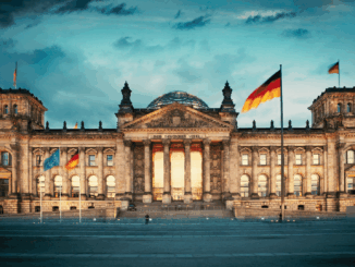 Wer an „Demokratie leben!“ spart, stärkt die Feinde der Demokratie Wer an „Demokratie leben!“ spart, stärkt die Feinde der Demokratie