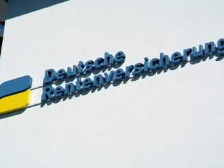 Ruhestand in Zahlen: So viel Geld haben Rentner in Deutschland wirklich Ruhestand in Zahlen: So viel Geld haben Rentner in Deutschland wirklich