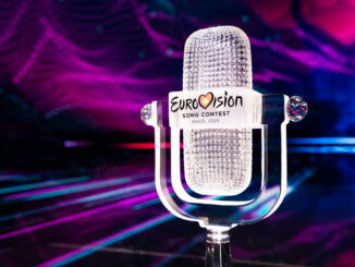 ESC-Halbfinale 2025: Glitzer, Spannung – aber ohne Céline Dion