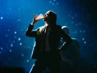 Sprachenvielfalt beim ESC 2025: So bunt war Europa noch nie