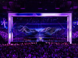 Was Deutschland für den ESC 2025 zahlt – ein Kosten-Check