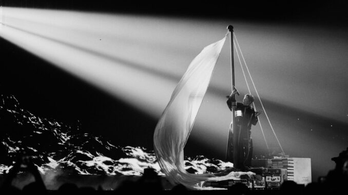 JJ (über Alma Bengtsson/EBU)