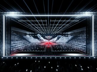 ESC 2025: Diese zehn Acts stehen nach dem ersten Halbfinale im Finale – ein Abend voller Emotionen, Überraschungen und Fanlieblinge