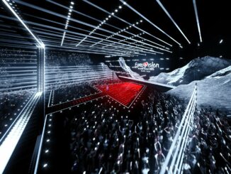 Eurovision Song Contest 2025: Verfolge hier das große Finale live aus Basel