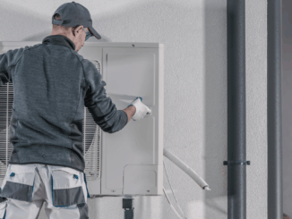 Neue Zahlen zeigen: Wärmepumpen senken Heizkosten im Altbau spürbar