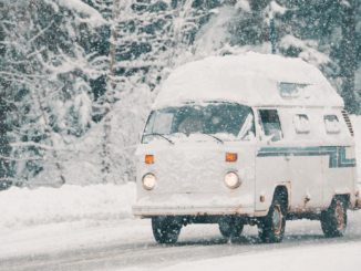 Was sich 2026 für Autofahrer ändert: Höhere Kosten, neue Pflichten und strengere EU-Regeln