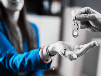 Vermieterbescheinigung: Was Vermieter wirklich müssen – und was du als Mieter tun kannst