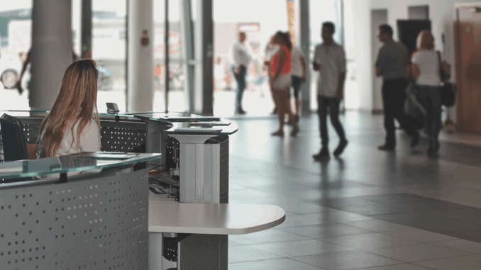 Personalausweis abgelaufen – was jetzt? Rechte, Fristen und mögliche Strafen