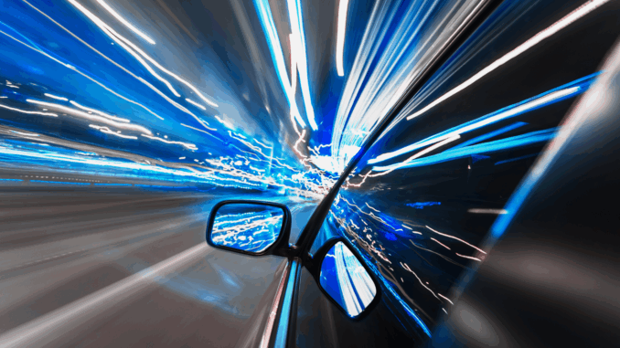 OOONO & Co. – Wenn Gadgets zum Freifahrtschein werden und Regeln zur Nebensache