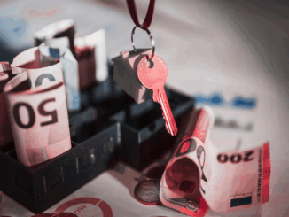 Mietkaution zurückbekommen – welche Rechte du hast und wie du sie durchsetzt