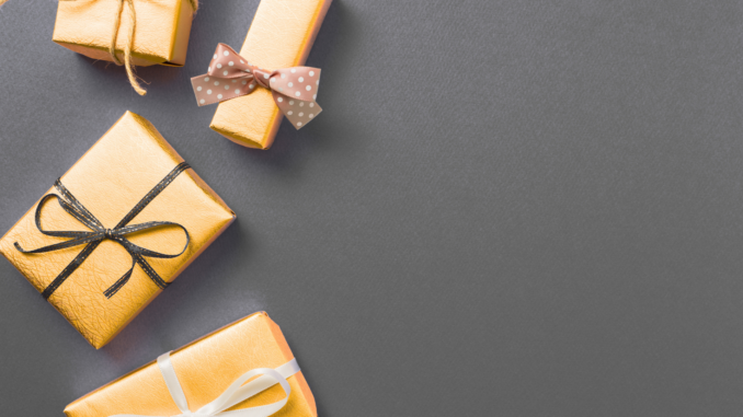 Geschenke im Job: Warum kleine Aufmerksamkeiten schnell zum Risiko werden können