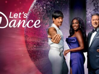 Startschuss für „Let’s Dance“ 2026: Kennenlernshow eröffnet 19. Staffel bei RTL