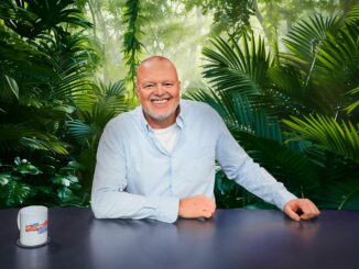 Stefan Raab übernimmt den Dschungel: Satirische Late-Night-Show direkt nach „IBES“ bei RTL