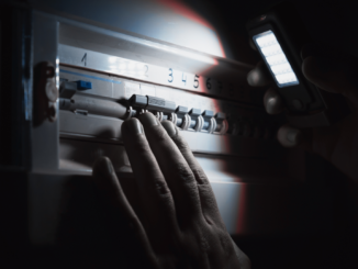 Notstrom nur auf dem Papier: Der Berliner Stromausfall entlarvt ein Systemversagen