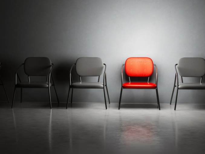 Red Flags im Job: Diese Warnsignale sollten Bewerbende ernst nehmen