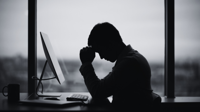 Arbeitnehmer (über Pressmaster)