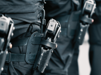 Verschleppte Zahlen, wachsende Gewalt: Wie der Staat Hasskriminalität einfach unsichtbar macht