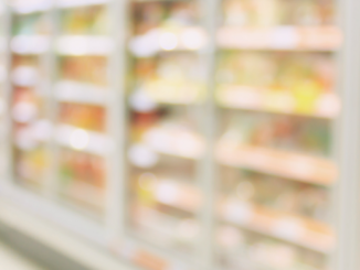 ALDI senkt Wurstpreise: Mehrere Grundnahrungsmittel seit 23. Januar günstiger